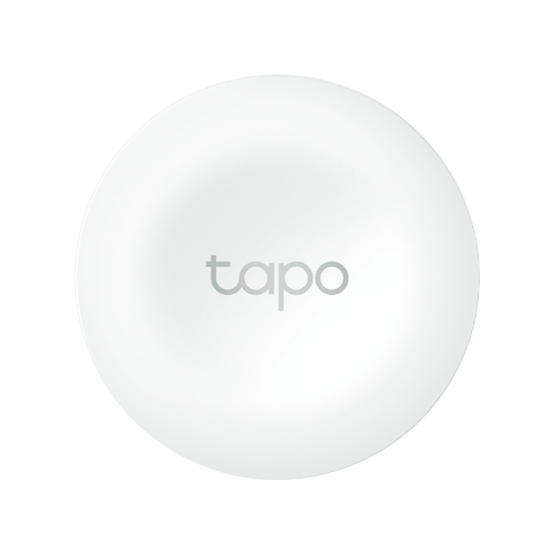 Tapo S200B Smart Button