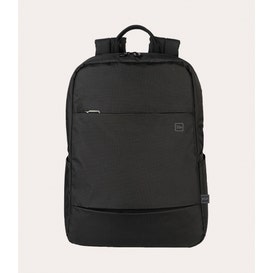 Tucano GLOBAL 2 Backpack