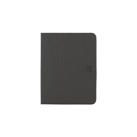 Tucano Up Plus 27.7 cm (10.9") Folio Black