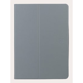 Tucano Gala 27.9 cm (11") Folio Grey