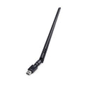 StarTech.com USB Bluetooth Dongle