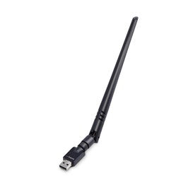 StarTech.com USB Bluetooth Dongle