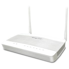 DrayTek Vigor 2767AX 35b Router