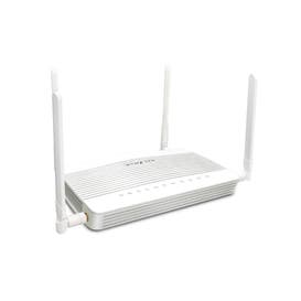DrayTek Vigor 2767ax-4G VDSL 2.5GbE Ethernet Router with AX3000 Wireless and integrated 4G/LTE Modem