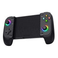 Trust GXT735 MYLOX WRLS MOBILE CTRL BLK
