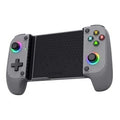 Trust GXT735G MYLX WRLS MOBILE CTRL GRY