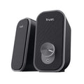 Trust ADOR 2.0 SPEAKER SET