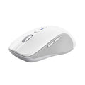 Trust FERRO HYPERWHEEL WRLS MOUSE WHITE
