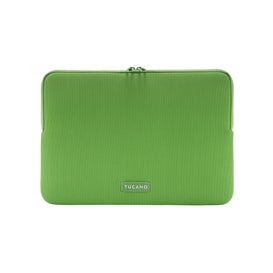 Tucano Colore 40.6 cm (16") Toploader bag Green