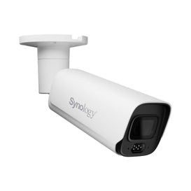 Synology BC800Z AI Camera