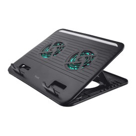 Trust CYCLONE COOLING STAND