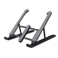 Trust PRIMO FOLDABLE LAPTOP STAND