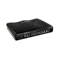 DrayTek Vigor2928 Dual-WAN 10G Router