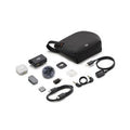 DJI Mic Mini 2 (1 TX + 1 RX)