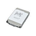 Toshiba MG11ACA20TE internal hard drive 20 TB 7200 RPM 1024 MB 3.5" Serial ATA III
