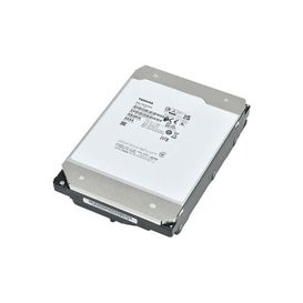Toshiba MG11ACA20TE internal hard drive 20 TB 7200 RPM 1024 MB 3.5" Serial ATA III